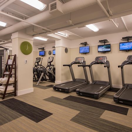 Hanover Inn Dartmouth Экстерьер фото
