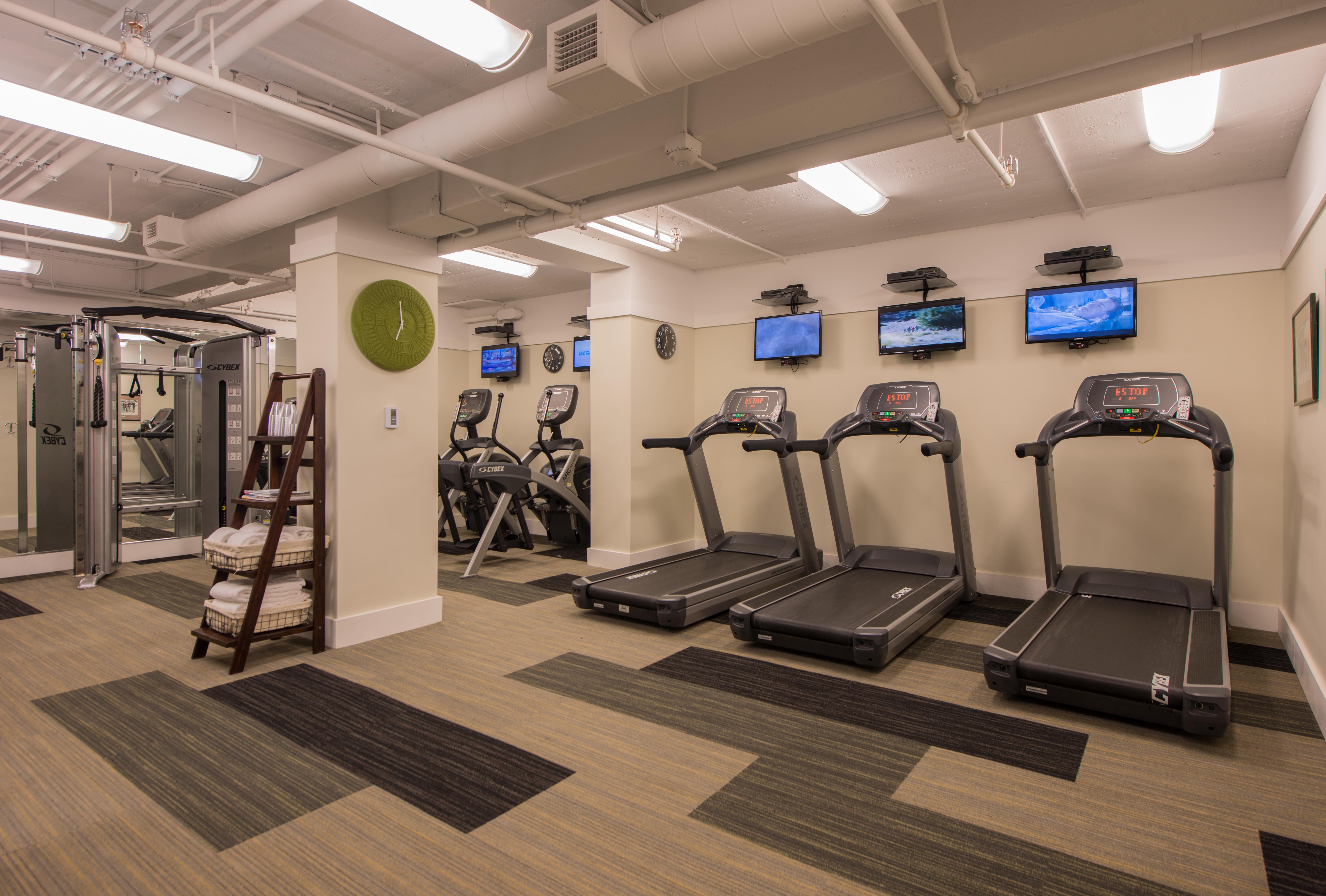 Hanover Inn Dartmouth Экстерьер фото