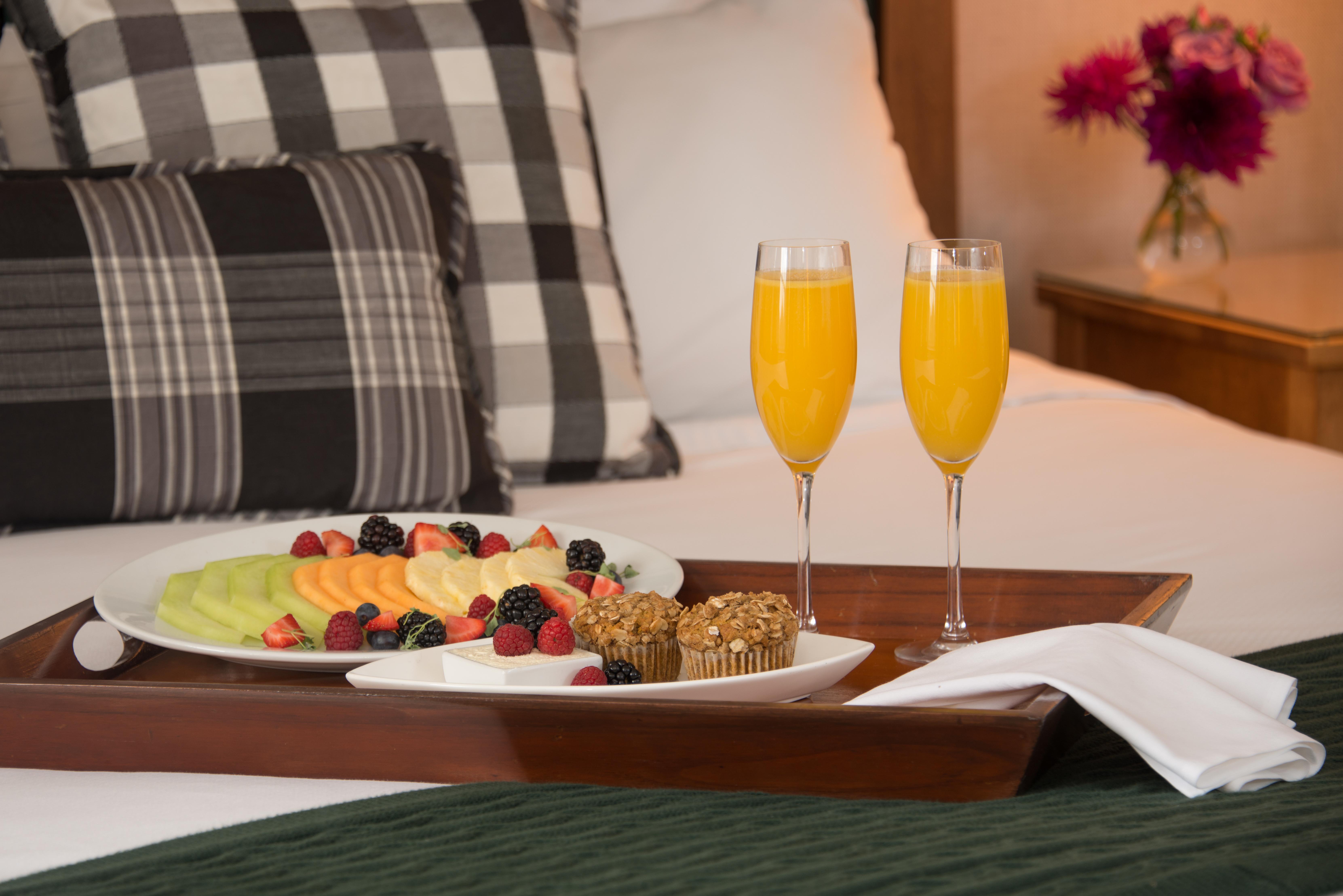 Hanover Inn Dartmouth Экстерьер фото