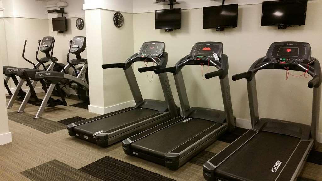 Hanover Inn Dartmouth Удобства фото